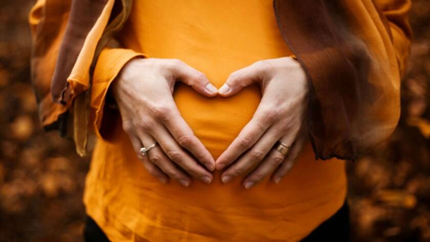 Fertilidad