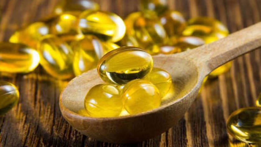 ¿Es el Omega 6 proinflamatorio?