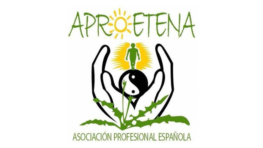 Asóciate. No estés solo
