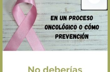 proceso oncológico