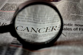 día mundial contra el cáncer