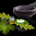 Terapias energéticas y suplementos naturales en procesos oncológicos