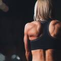 Pérdida de masa muscular durante cáncer: nutrición oncológica